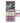 Satori Chicken Sensitive Stomach Dry Cat Food Solution