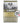 Satori Atlas Chicken Small Breed Adult Dry Dog Food Solution