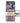 Satori Chicken Weight Control Dry Cat Food Solution