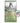 Satori Merit Responsible & Climate Friendly Large Breed Adult Dry Dog Food Solution