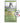 Satori Merit Responsible & Climate Friendly Skin & Coat Support Dry Dog Food Solution