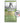 Satori Merit Responsible & Climate Friendly Small Breed Adult Dry Dog Food Solution