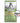 Satori Merit Responsible & Climate Friendly Weight Control Dry Dog Food Solution