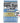 Satori Wave Salmon Oral Care Dental Dry Dog Food