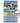 Satori Wave Salmon Sensitive Stomach Dry Dog Food Solution