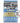 Satori Wave Salmon Skin & Coat Support Dry Dog Food Solution