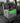 Kurgo Skybox Rear Seat Booster