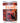 Tripett Venison Tripe Case 12 x 396g