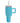 Plush Dog Toy Tumbler
