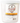 Vintage Raw 1.81kg Duck Dog Food
