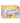 Weruva Meow You Doin'? Variety Pack Cat Food