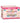 Weruva The Suppertime Sweepstakes Variety Pack Cat Food