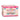 Weruva The Suppertime Sweepstakes Variety Pack Cat Food