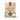 Honest Kitchen Whole Grain Clusters Chicken & Oat Dry Dog Food