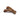 Benebone Bacon Wishbone Dog Toy