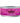 Rawz Shredded Tuna & Salmon Canned Cat Food Individual 156g SKU 384