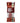 SPECIAL ORDER Big Country Raw Flat Rib Bone - 1 pc