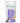 Caru Daily Dish Tuna Smoothies 56g Lickable Treats for Cats