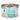 Weruva WX Lowest Phosphorus Tilapia & Chicken In A Hydrating Puree 85g Canned Cat Food