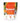 Smack Caribbean-Salmon Fusion Raw Dehydrated Dog Food