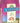 Valens Kitten Turkey & Salmon Cat Food