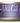 Tiki Cat Koolina Luau Chicken & Egg in Chicken Consomme Canned Cat Food Individual 170g SKU 903