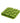 Tall Tails Spring Clover Green Foraging Mat