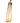 Free Range Red Meat Cow Tail Natural 12-18IN Dog Chew