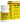 Fast Klot Topical Styptic Powder 14g