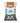 Hero Rabbit Ears 55g Dehydrated Dog Treats