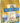 Valens Farmer Chicken & Turkey Dog Food