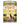 Tripett Duck Tripe Case 12 x 369g