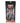 Puppy Love Jr Bully 9-10IN 5pk Dog Chew