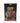 Puppy Love Jr Bully Mini 10pk Dog Chew