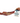 Free Range Beef Tendon Dog Chew
