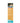 Petrodex Natural Peanut Butter Toothpaste 70g