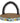 Petstages Scratch and Groom Cat Scratcher
