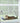 K&H EZ Mount Window Kitty Sill Single Level