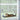 K&H EZ Mount Window Kitty Sill Single Level
