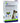 Unleashed Housebreaking Pads 50 Pack