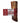 Rollover Meaty Beef Rib Bone Small Dog Chew