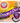 Arm & Hammer Double Duty 12.7KG Cat Litter