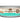 Merrick Limited Ingredient Diet Grain Free Real Duck Recipe Pate 156g Canned Cat Food