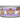 Merrick Purrfect Bistro Grain Free Rabbit Pate Canned Cat Food Individual 156g SKU 189