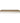 Bad Kitty Double Wide Long Cardboard Cat Scratcher