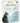 Almo Nature Hydration Help HQS Goat Milk Cat Food Case 24 x 50g