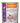 Instinct Dog 374g Limited Ingredient Diet Rabbit Canned Dog Food Case 6 x 374g