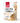 The Honest Kitchen Goat’s Milk N' Cookies Peanut Butter and Honey Dog Treats