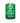 Koha 369g Dog Turkey Pate Case 12 x 369g