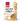 The Honest Kitchen Goat’s Milk N' Cookies Pumpkin and Cinnamon Dog Treats